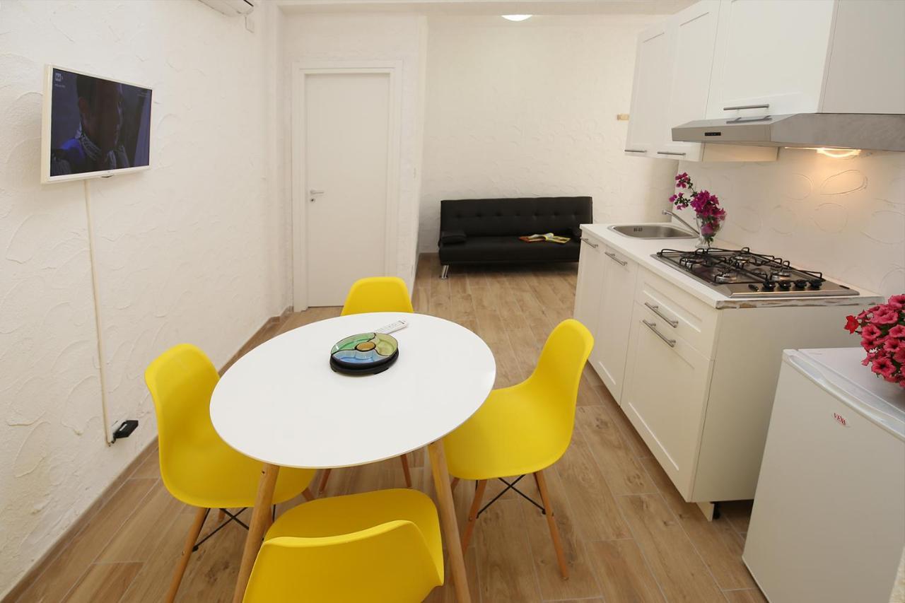 Apartment Aurora