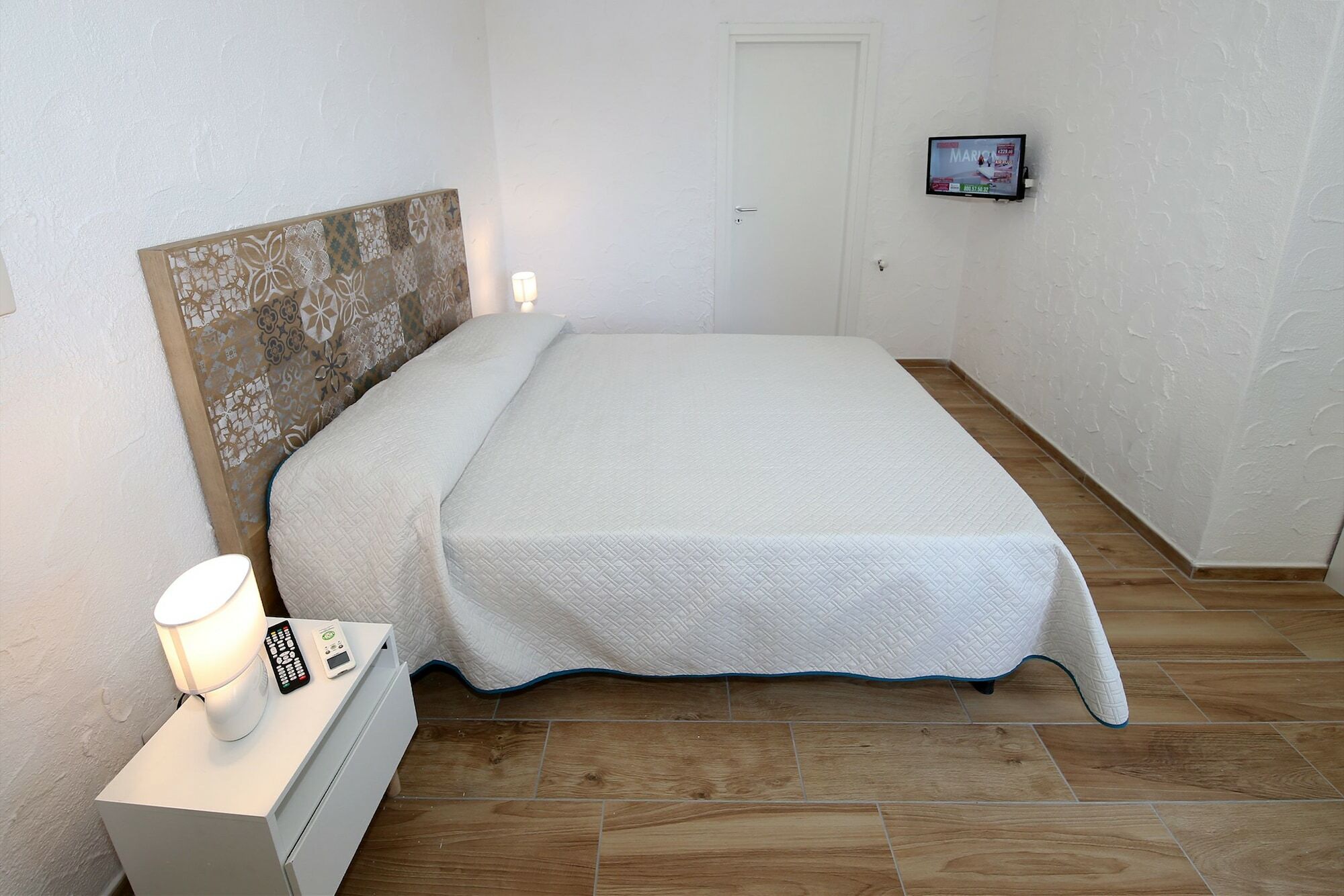 Aurora Apartment Giardini Naxos